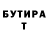 Первитин пудра KB3594